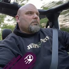 First mod priority for jeep gladiator?