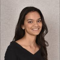 400+ "Dash" profiles