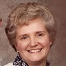 Obituary information for Ellen Elizabeth Stephens Turner