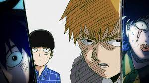 Mob Psycho 100 - 12 (End) and Series Review - Lost in Anime