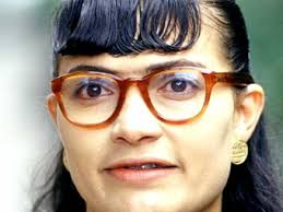 22/12/2010 t 5157, f 51, s 8, h bi 57221, i/a 12. La Relacion Que Tuvo Betty La Fea Con Un Miembro Del Elenco De La Novela Tropicana Colombia