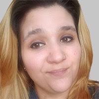 Homeaglow Maid Services