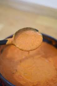 Olive Garden Five Cheese Marinara Clarks Condensed Recipe Olive Gardens Marinara Olive Garden Recipes