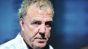 Image result for Jeremy Clarkson