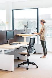 Danone Office Interior Design Modern Office Interior Design Modern Office Interiors