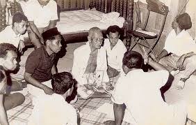 Dalam lipatan sejarah, mat lela memainkan peranan yang amat besar dalam menentang campurtangan sewaktu mat kilau tinggal di kg. Kisah Kemunculan Mat Kilau Kenapa Ada Ahli Sejarah Yang Masih Belum Percaya Soscili