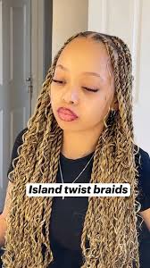 Few Expected This Twist Around Erome Website 6 Rope Images At Debra Helton  Blog