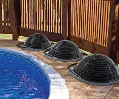 opblaasbaar zwembad energiebesparing zonnepaneel zonneboiler voor kleine zwembad buy zwembad zonnepaneel zonneboiler zwembad product on alibaba com solar solar panels solar water heater