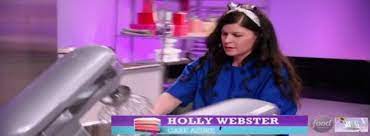 However, i suggest not posting full videos or pic sets to avoid. Holly Webster Video Dailymotion
