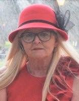 Debra Jane (Hatcher) Sudduth Obituary