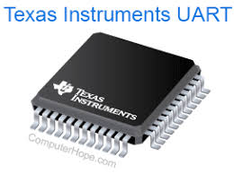 Uart flow control this application note describes how to implement hardware or software flow control for uart. What Is Uart Universal Asynchronous Receiver Transmitter