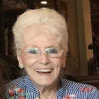 Shirley Ann Ducote Cruce Obituary (2024)