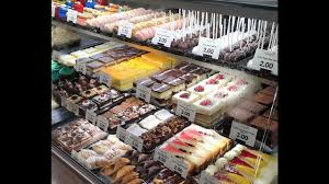 Maybe you would like to learn more about one of these? Mariano S New Chicago Store Walkthrough 2016 Nutella Gelato Wine Bar Pizza Flowers Grocery Shopping Youtube