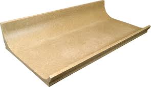 Image result for полимербетон столешница