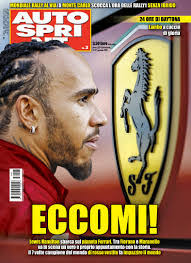 Christian Gatti's Instagram, Twitter & Facebook