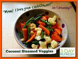 Maybe you would like to learn more about one of these? Dinner Recipes Beachbody Recipes For Dinner