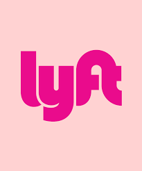 Need A Lyft Tomorrow Now You Can Schedule One In Advance Lyft Promo Codes Coding