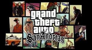 Gta 5 highly compressed 20mb iso setup working 1000% full setup direct download link for free, highly compress gta v game for pc donload. Gta San Andreas Requirements For Pc Download