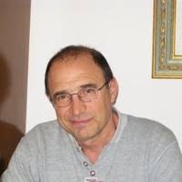 Michele Modica