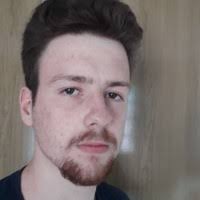 20+ "Victor Schuster" profiles