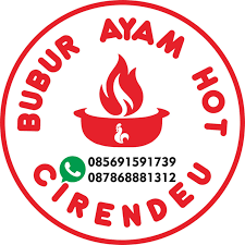 Download now mangkok ayam png vector psd and clipart with transparent. 26 Ide Bubur Ayam Hot Di 2021 Bubur Jagung Ayam Fotografi Makanan