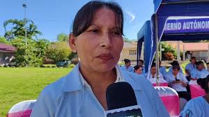 #RC #Noticias, EN CONMEMORACIÓN DEL DÍA DE LA ENFERMERA, EL HOSPITAL DE  IVIRGARZAMA CELEBRA CON SU PERSONAL DE SALUD EN ENFERMERÍA.