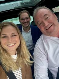 Toni Alexander Hilbig