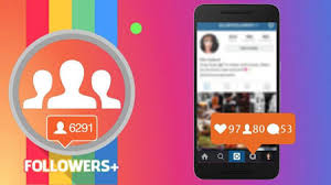 .penambah followers instagram tanpa pasword, auto like dan followers tanpa follow, auto like pilih tulisan  promosi  dan buat akun target yang memiliki followers banyak biar bisa kamu bom. 10 Aplikasi Penambah Followers Instagram Terbaik Dan Gratis 2020