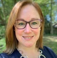 Alicia Tafoya Email & Phone Number