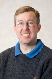 Practical Web Database Design: Auld, Chris, Kent, Allan, Limeback, Rudy,  Stanger, Nigel, Willis, Thearon: 9781590591949: Amazon.com: Books