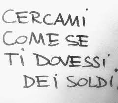 mi piace 189 commenti 5 ti strappo na risata ti strappo na risata su instagram in 2020 funny jokes words life quotes