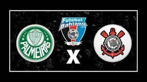 Assistir são paulo x palmeiras ao vivo online hd grátis sem travar aqui no multicanais tv online com transmissão do canal fox sports ao vivo. Onde Assistir Palmeiras X Corinthians Ao Vivo Pelo Campeonato Brasileiro
