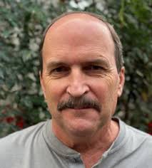 STARTING UP IN PHENIX CITY