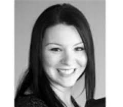 Audra-May Babcock Obituary