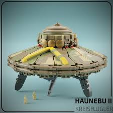 Pin On Lego Micro Space