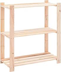 Aktuelle hagebaumarkt holz angebote und preise im prospekt. Suchergebnis Auf Amazon De Fur Kellerregal Holz