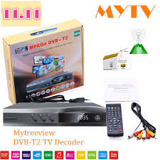 Tv1 tv2 tv3 tv9 8tv al hijrah 170+ channel akan diupdate oleh kerajaan pada tahun 2016. Usd 20 76 Mytv Dvb T2 8903 Hdtv Box Myrfeeview Malaysia Wholesale From China Online Shopping Buy Asian Products Online From The Best Shoping Agent Chinahao Com