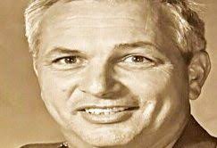 Eleanor Catherine Schuermann