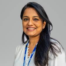 international womens day 2022