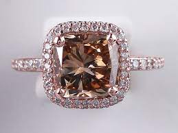 Pin On Sparklies