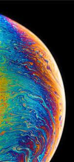 Apple iphone 11 pro max stock wallpapers. Iphone 11 Pro Max Wallpaper 44 Iphone Wallpaper