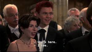 There are so many archetypes for supporting actors, and one that has undoubtedly been overdone is the dorky best friend. Heads Up Lilly Moscovitz From The Princess Diaries Is The Worst And Here S Why