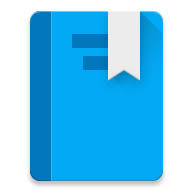 Choose the resolution of the document. Google Play Books Audiobooks 3 7 67 Android 4 0 Apk Download By Google Llc Apkmirror
