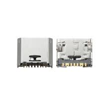 Samsung Galaxy Grand I9080 by Maxbhi.com