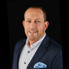 Martin Neubert Email & Phone Number