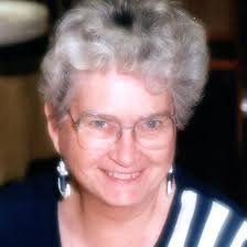 Obituary information for Doris Nixon Tuten