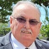 John Manuel Silva Obituary