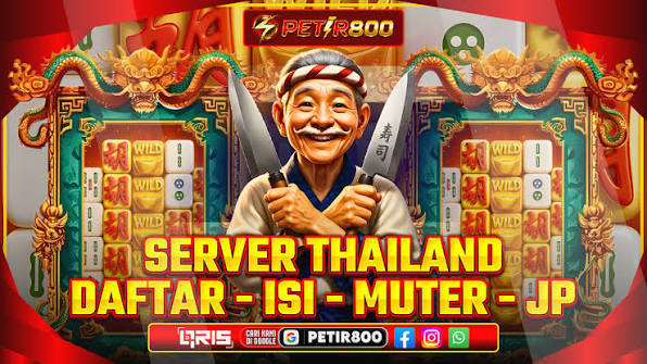 Cara Efektif Menggunakan Pola 20 Spin Agar Menang Konsisten Tanpa Perlu  Banyak Putaran