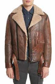 Pin On Clothes I Want