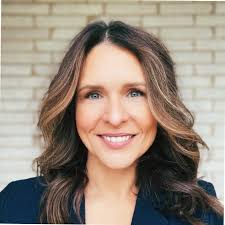 Mireya Chavez-Martinez Email & Phone Number